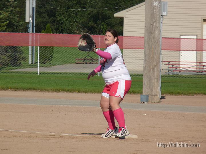 Draft Tourney 10-08-11 220.JPG